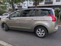 Obrzek k inzertu Peugeot 5008, Automat 1.6 HDI, 53.000 km, RV 2015