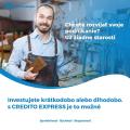 Obrzek k inzertu Finann pomoc