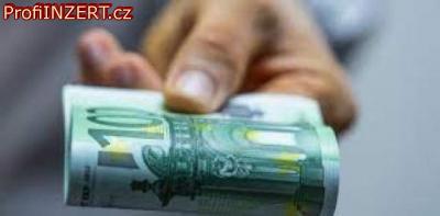Obrzek k inzertu: Vybudujte si svou budoucnost s pomoc tohoto vitele.