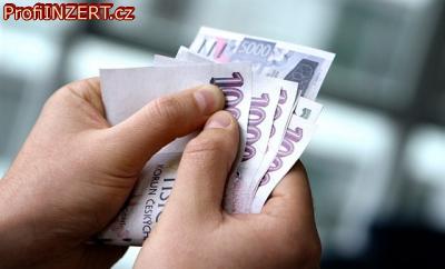 Obrzek k inzertu: Speciln a rychl pjka