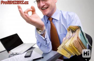 Obrzek k inzertu: Pjm a 25 000.000 K: MARCELA.KREJSOVA01@GMAIL.COM