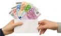 Obrzek k inzertu U se nestarejte o sv finann starosti