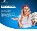 Obrzek k inzertu Finann pomoc