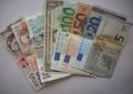 Obrzek k inzertu ONLINE FINANCOVN: Rychl a spolehliv oteven vr.