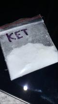 Obrzek k inzertu Ketamin, Pervitin,LSD 250µg na prodej 
