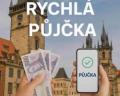 Obrzek k inzertu Investice a pjky pro soukrom podnikatele v esk republic