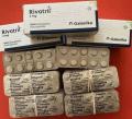 Obrzek k inzertu Rivotril,xanax,zolpidem,neurol, tramadol,lexaurin,rivotril, 