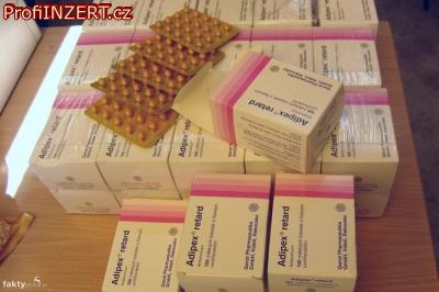 Obrzek k inzertu: Lexaurin,Hypnogen,Neurol,zolpidem,ritalinl,Adderall,rohypnol