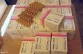 Obrzek k inzertu Lexaurin,Hypnogen,Neurol,zolpidem,ritalinl,Adderall,rohypnol