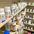 Obrzek k inzertu Mounjaro,Ozempic, anabol,stilnox,sanval,neurol, Adderall