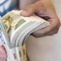 Obrzek k inzertu Rychl a spolehliv oteven vr