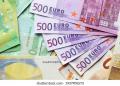 Obrzek k inzertu Rychl pjka od 20 000 K do 90 000 000 K