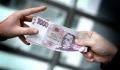 Obrzek k inzertu Spolehliv finann pjka