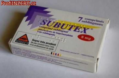 Obrzek k inzertu: Na prodej prky proti bolesti, prky na span.,
