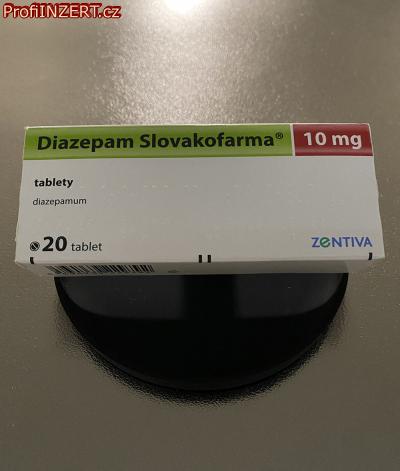 Obrzek k inzertu: Zruka dol 10 kg msn#Mounjaro