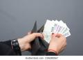 Obrzek k inzertu Rychl pjka: suzanakove@seznam.cz
