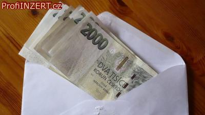 Obrzek k inzertu: Rychl a spolehliv pjky