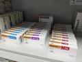 Obrzek k inzertu Ozempic, xanax,neurol a tramal App(+420736712917)