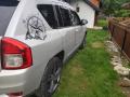 Obrzek k inzertu Jeep compass 2.2 CRD