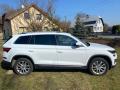 Obrzek k inzertu Prodm koda Kodiaq Style 2,0 TDI 4x4 147kw 7 mst., Automat