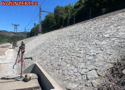 Obrzek k inzertu: Hledme schopn a spolehliv lidi 