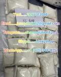 Obrzek k inzertu Buy 5CLADBA/5FADB/ADBB/MDMB-4en-PINACA/Buy K2 paper spray