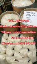Obrzek k inzertu Buy 5CLADBA/5FADB/ADBB/MDMB-4en-PINACA/Buy K2 paper spray