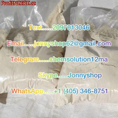Obrzek k inzertu: Buy adbb-butinaca 5fadb 5CL/Buy 5cladba/MDMB-4en-PINACA/JWH-