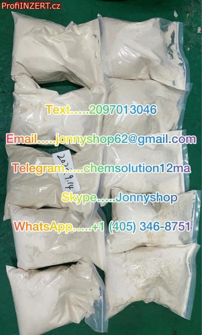 Obrzek k inzertu: Buy adbb-butinaca 5fadb 5CL/Buy 5cladba/MDMB-4en-PINACA/JWH-