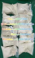 Obrzek k inzertu Buy adbb-butinaca 5fadb 5CL/Buy 5cladba/MDMB-4en-PINACA/JWH-