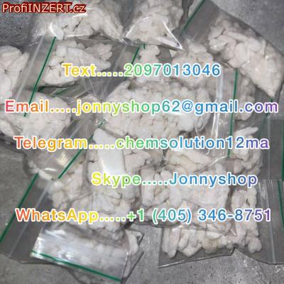 Obrzek k inzertu: Buy jwh-018 5CLADBA/5fadb/ADB-BUTINACA/K2 paper spray/MDMB