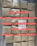 Obrzek k inzertu Buy jwh-018 5CLADBA/5fadb/ADB-BUTINACA/K2 paper spray/MDMB