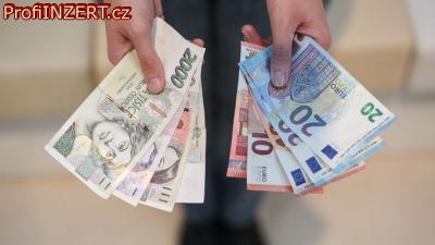 Obrzek k inzertu: Okamit nabdka