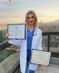 Obrzek k inzertu Get IELTS, TOEFL, PTE, CPSO, Degree & other documents 