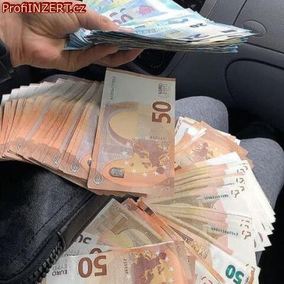 Obrzek k inzertu: BUY FAKE COUNTERFEIT EURO BILLS ONLINE IN BELGUIM