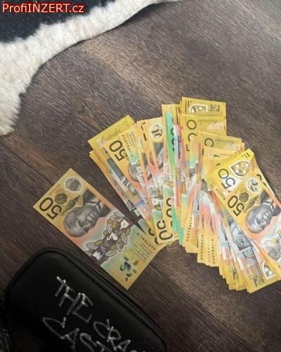 Obrzek k inzertu: BUY FAKE COUNTERFEIT EURO BILLS ONLINE IN BELGUIM
