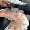 Obrzek k inzertu BUY FAKE COUNTERFEIT EURO BILLS ONLINE IN BELGUIM