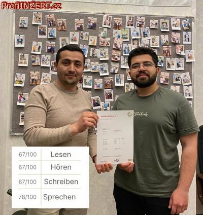 Obrzek k inzertu: Buy NCLEX RN License without Exam 
