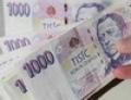 Obrzek k inzertu Pjka a rychl financovn.