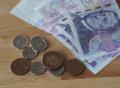 Obrzek k inzertu Serizn a rychl nabdka soukrom pjky zdarma