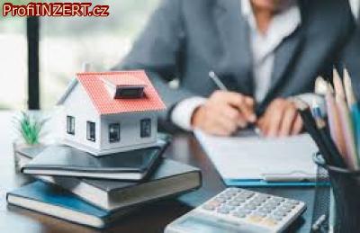 Obrázek k inzerátu: BEZPLATNÝ ÚVĚR: Snadná a rychlá půjčka Obrázek k inzerátu: BEZPLATNÝ ÚVĚR: Snadná a rychlá půjčka