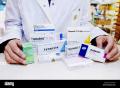 Obrzek k inzertu K dispozici a dal Hypnogen, Stilnox, Zolpidem, Ozempic, Ne