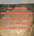 Obrzek k inzertu Buy 5fadb/MDMB-4en-PINACA/AB-FUBINACA/5cladba/Buy K2 Paper 
