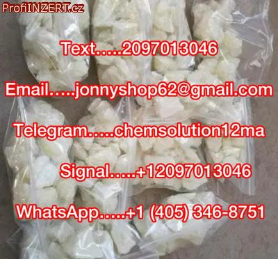 Obrzek k inzertu: Buy 5fadb/MDMB-4en-PINACA/AB-FUBINACA/5cladba/Buy K2 Paper 