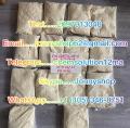Obrzek k inzertu Buy 5fadb/MDMB-4en-PINACA/AB-FUBINACA/5cladba/Buy K2 Paper 