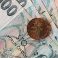 Obrzek k inzertu Finance a ekonomika 
