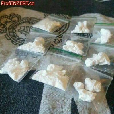 Obrzek k inzertu: Rozvozca koly❄️Mdma🧧Shi 🍀Extaz