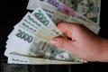 Obrzek k inzertu Nabzme flexibiln vry a financovn pro rzn projekty