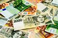 Obrzek k inzertu Nabdka nevratnho financovn
