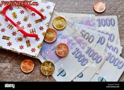 Obrzek k inzertu: SVDECTV!!!SVDECTV!!!SVDECTV